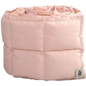 Sebra Sengerand - Kapok - Blossom Pink - Sebra - Onesize - Sengerand