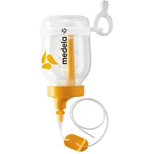 Medela Sns Ammesystem - Medela - Onesize - Tilbehør