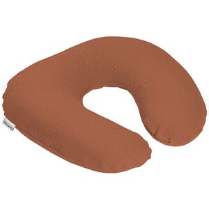 Doomoo Ammepude - 150 Cm - Softy - Tetra Terracotta - Doomoo - Onesize - Ammepude