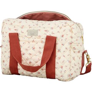 Cam Cam Pusletaske - Stor - Berries - Cam Cam - Onesize - Pusletaske