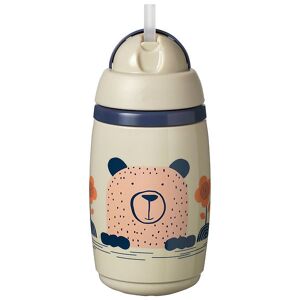 Kop M. Sugerør - Superstar - 266 Ml - Beige/rosa - Tommee Tippee - Onesize - Kop