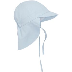 Huttelihut Sommerhat - Uv20 - Celestial Blue - Huttelihut - 74/80 - Solhat