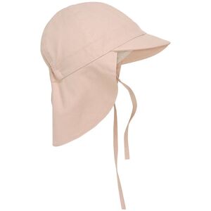 Huttelihut Sommerhat - Uv20 - Mahogany Rose - Huttelihut - 98/104 - Solhat