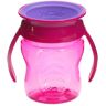 Wow Cup - Baby - Pink - Wow Cup - Onesize - Kop