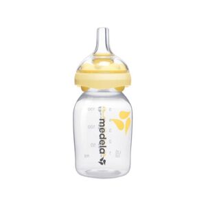 Medela Biberón Calma 150ml