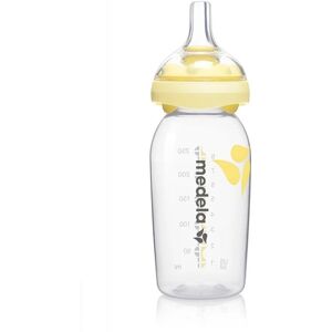 Medela Biberón Calma 250ml