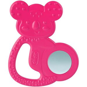 Chicco Cooling Mordedor Koala Pink 4M+