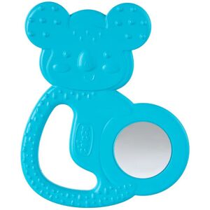 Chicco Mordedor Refrescante Koala Azul 4M+