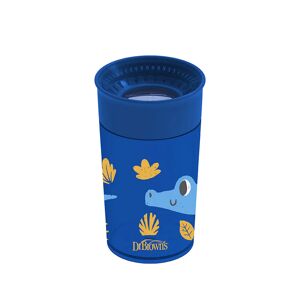 Dr Browns Dr Brown's Cheers 360º Transition Cup Azul 300ml