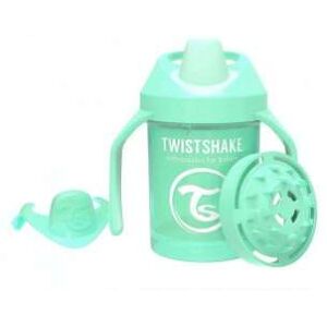 TAZA TWISTSHAKE 230  ANTIGOTEO