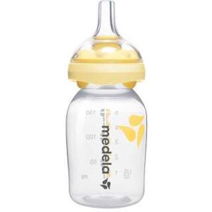 Medela Calma Biberon, 150ml.