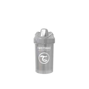 TWISTSHAKE CRAWLER CUP 300ML