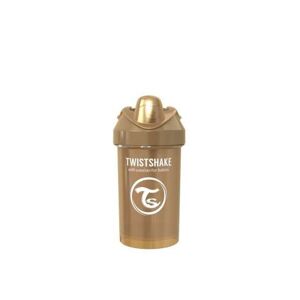 TWISTSHAKE CRAWLER CUP 300ML