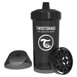 VASO KID CUP TWISTSHAKE 360ML