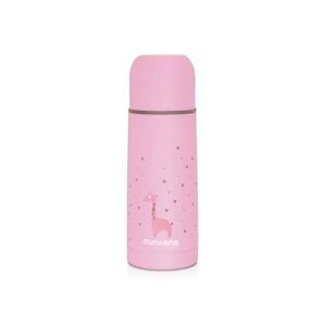 Termo para Líquidos Miniland Baby Silky Thermos (350 ml.)