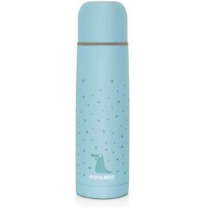 Termo para Líquidos Miniland Baby Silky Thermos (500 ml.)