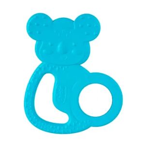 Chicco Mordedor Refreshing Koala 4M+