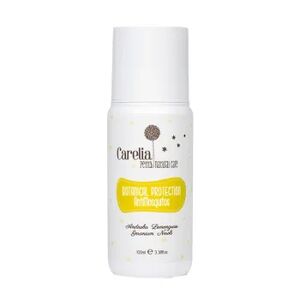 Carelia Petits Antimosquitos 100 ml