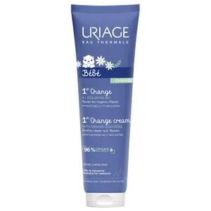 Uriage PRIMER CAMBIO 100ml