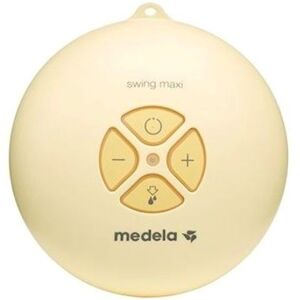 Medela Motor para extractores de leche Swing Maxi 1 un.