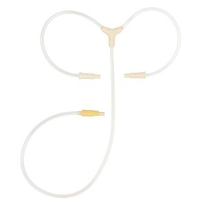 Medela Tubo para extractores de leche Swing Maxi y Freestyle Flex 1 un.