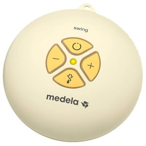 Medela Motor para sacaleches oscilantes 1 un.