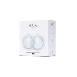 Elvie Set Copas de Recogida de Leche 1ud