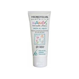 HIDROTELIAL Nanos crema facial pieles sensibles y atópicas 50ml