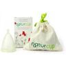 Naturcup copa menstrual T-1 1ud