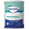 NUTRIBEN Nutribén Hidrolizada 2 400g