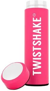 Twistshake TERMO CORAL 420ml Coral