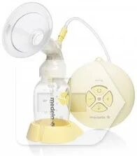 MEDELA Swing extractor de leche eléctrico 1ud