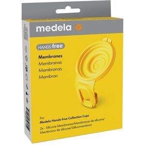 Medela Hands-Free Membrane