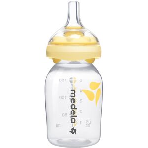 Medela Calma Bottle 150 ml