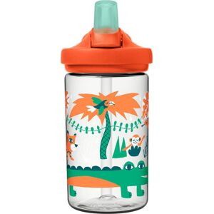 CamelBak Eddy+ Kids 0,4 Jungle Animals - NONE