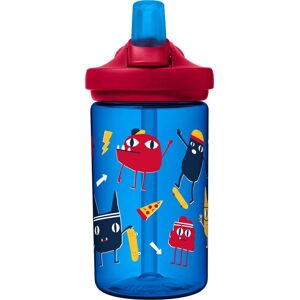 CamelBak Eddy+ Kid 0,4 Skate Monsters - NONE