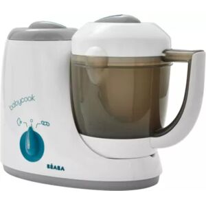 BEABA Mixeur Cuiseur BEABA Babycook original g