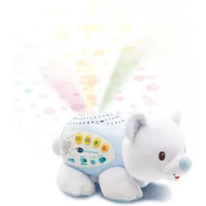 VTECH Veilleuse VTECH Ourson dodo nuit etoilée