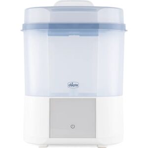 Chicco Steriliser & Dryer stérilisateur avec fonction de séchage