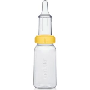 Medela SpecialNeeds™ Feeder biberon 150 ml