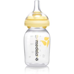 Medela Calma biberon 150 ml