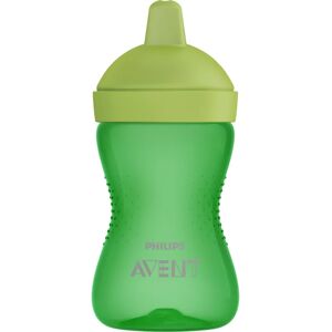 Philips Avent My Grippy tasse 18m+ Boy 300 ml