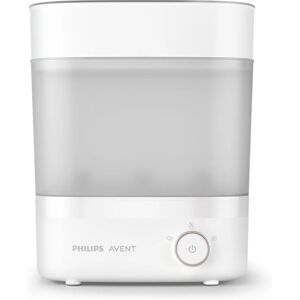 Philips Avent Bottle Steriliser & Warmer SCF293/00 stérilisateur