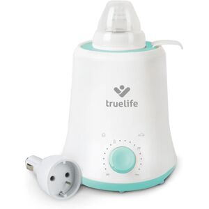 TrueLife Invio BW Single Chauffe-biberon 1 pcs