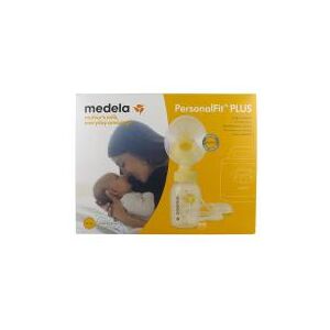 Medela Set Simple Symphony® Personalfit™ Plus S 21 mm - Boîte 7 Accessoires