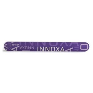 Innoxa Lime a Ongles a Six Couches Violet