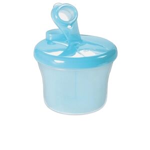 Philips Avent Doseur de lait en poudre sans BPA SCF135/06