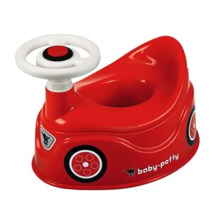 BIG Pot bebe Baby Potty 56801