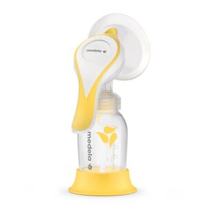 medela Tire lait manuel Harmony Flex