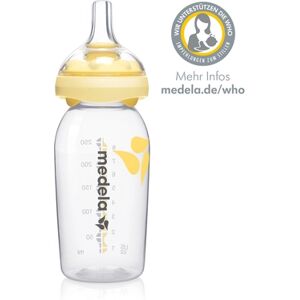 medela Biberon Calma, 250 ml